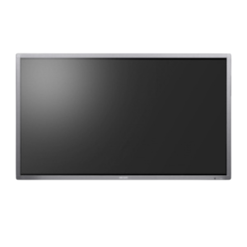 Hikvision